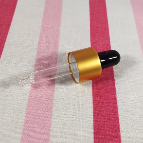 Wow Skin Science Sheer Bliss Calming Essential Oil With Dropper • New in Box! - Picture 9 of 9